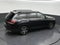2021 Volkswagen Atlas 2.0T SE