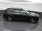 2021 Volkswagen Atlas 2.0T SE