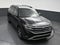 2021 Volkswagen Atlas 2.0T SE