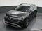 2021 Volkswagen Atlas 2.0T SE
