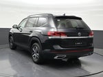 2021 Volkswagen Atlas 2.0T SE
