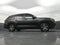 2021 Volkswagen Atlas 2.0T SE