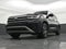 2021 Volkswagen Atlas 2.0T SE