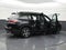 2021 Volkswagen Atlas 2.0T SE