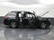 2021 Volkswagen Atlas 2.0T SE