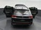 2021 Volkswagen Atlas 2.0T SE