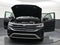 2021 Volkswagen Atlas 2.0T SE