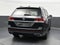 2021 Volkswagen Atlas 2.0T SE