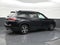 2021 Volkswagen Atlas 2.0T SE