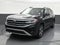 2021 Volkswagen Atlas 2.0T SE