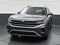 2022 Volkswagen Atlas 2.0T SE