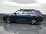 2022 Volkswagen Atlas 2.0T SE
