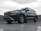 2022 Volkswagen Atlas 2.0T SE