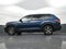 2022 Volkswagen Atlas 2.0T SE