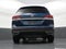 2022 Volkswagen Atlas 2.0T SE