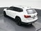 2018 Volkswagen Atlas 3.6L V6 SEL