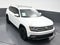 2018 Volkswagen Atlas 3.6L V6 SEL