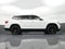 2018 Volkswagen Atlas 3.6L V6 SEL