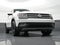 2018 Volkswagen Atlas 3.6L V6 SEL