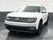 2018 Volkswagen Atlas 3.6L V6 SEL