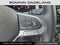 2022 Volkswagen Atlas Cross Sport 2.0T SE w/Technology