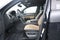 2021 Volkswagen Atlas Cross Sport 2.0T SE w/Technology