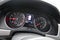 2021 Volkswagen Atlas Cross Sport 2.0T SE w/Technology