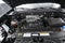 2021 Volkswagen Atlas Cross Sport 2.0T SE w/Technology