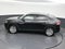 2021 Volkswagen Atlas Cross Sport 2.0T SE w/Technology