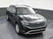 2021 Volkswagen Atlas Cross Sport 2.0T SE w/Technology