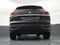 2021 Volkswagen Atlas Cross Sport 2.0T SE w/Technology