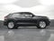 2021 Volkswagen Atlas Cross Sport 2.0T SE w/Technology