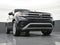 2021 Volkswagen Atlas Cross Sport 2.0T SE w/Technology