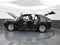 2021 Volkswagen Atlas Cross Sport 2.0T SE w/Technology