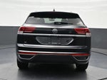 2021 Volkswagen Atlas Cross Sport 2.0T SE w/Technology