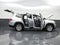 2019 Volkswagen Atlas 3.6L V6 SE