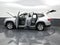 2019 Volkswagen Atlas 3.6L V6 SE