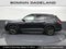 2021 Volkswagen Atlas 3.6L V6 SE w/Technology R-Line