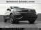 2021 Volkswagen Atlas 3.6L V6 SE w/Technology R-Line