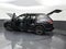 2021 Volkswagen Atlas 3.6L V6 SE w/Technology R-Line