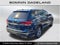 2019 Volkswagen Atlas 3.6L V6 SE w/Technology R-Line