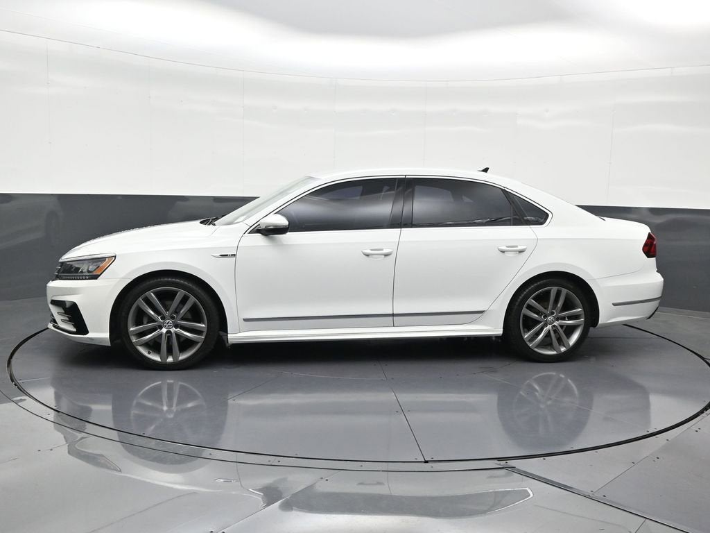 1VWDT7A37HC079362