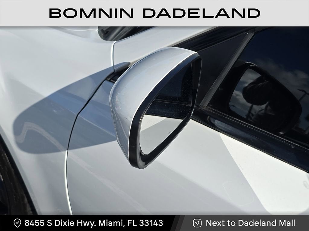 2020 Chrysler 300 300S