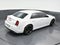 2020 Chrysler 300 300S