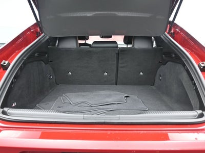 2025 Dodge Charger Daytona R/T