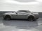2023 Dodge Challenger SRT Hellcat Widebody Jailbreak