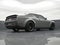2023 Dodge Challenger SRT Hellcat Widebody Jailbreak