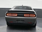 2023 Dodge Challenger SRT Hellcat Widebody Jailbreak