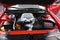 2023 Dodge Challenger SRT Hellcat Widebody Jailbreak