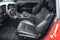 2023 Dodge Challenger SRT Hellcat Widebody Jailbreak